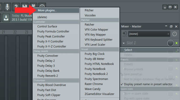 Zgameeditor Visualizer 2 Download