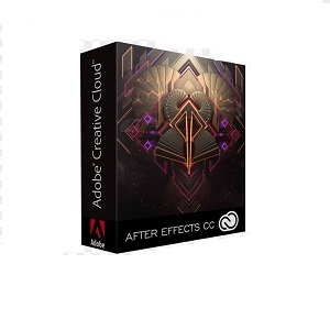 After Effects Cc 2014 Mac Download