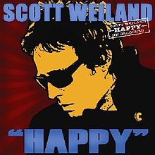 Scott Weiland Happy In Galoshes Mediafire
